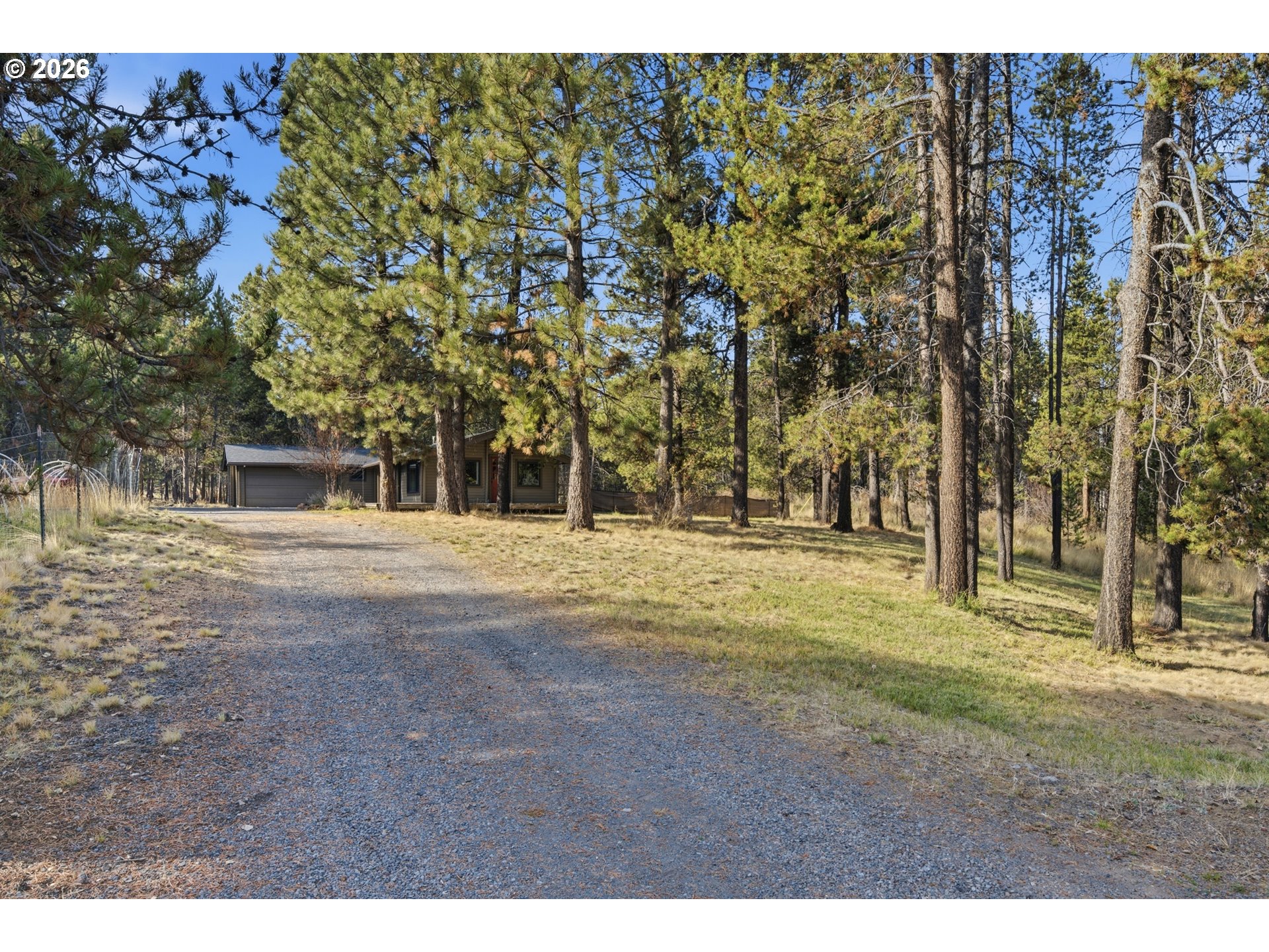 56711 Lunar Dr Property Photo 2