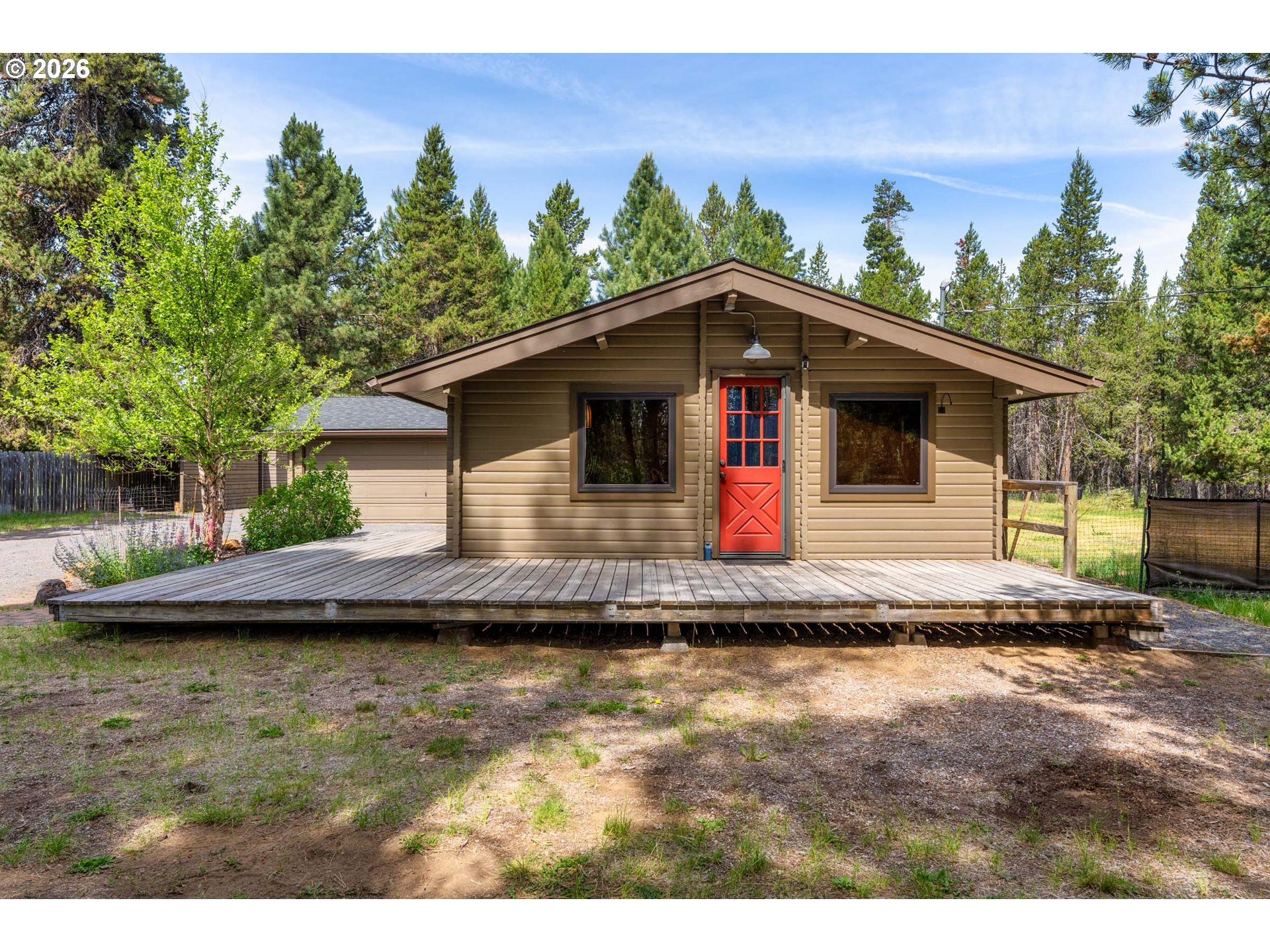 56711 Lunar Dr Property Photo 3