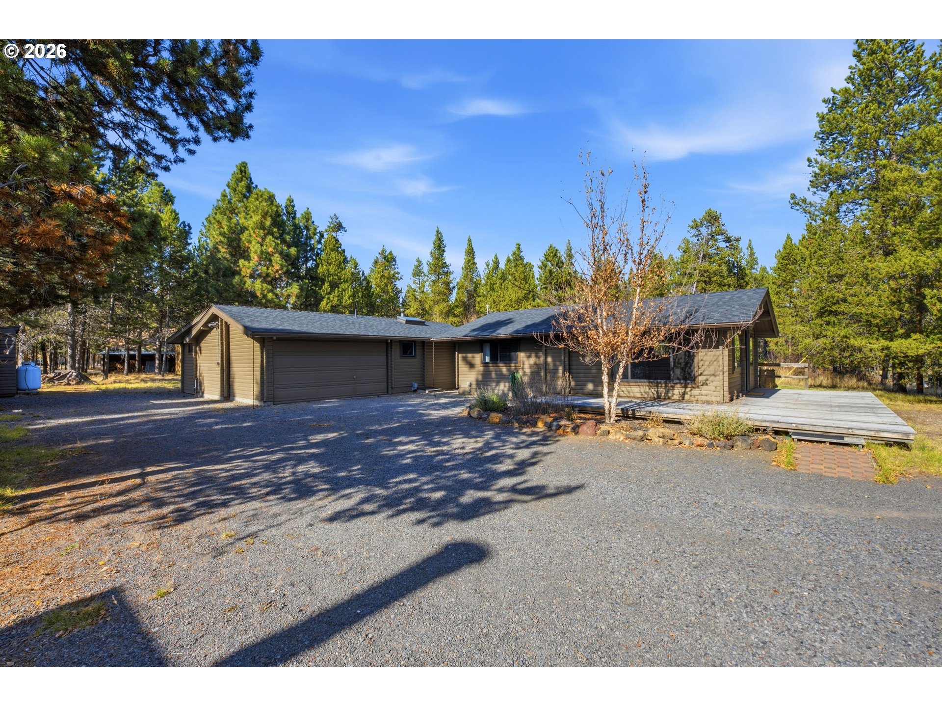 56711 Lunar Dr Property Photo 3