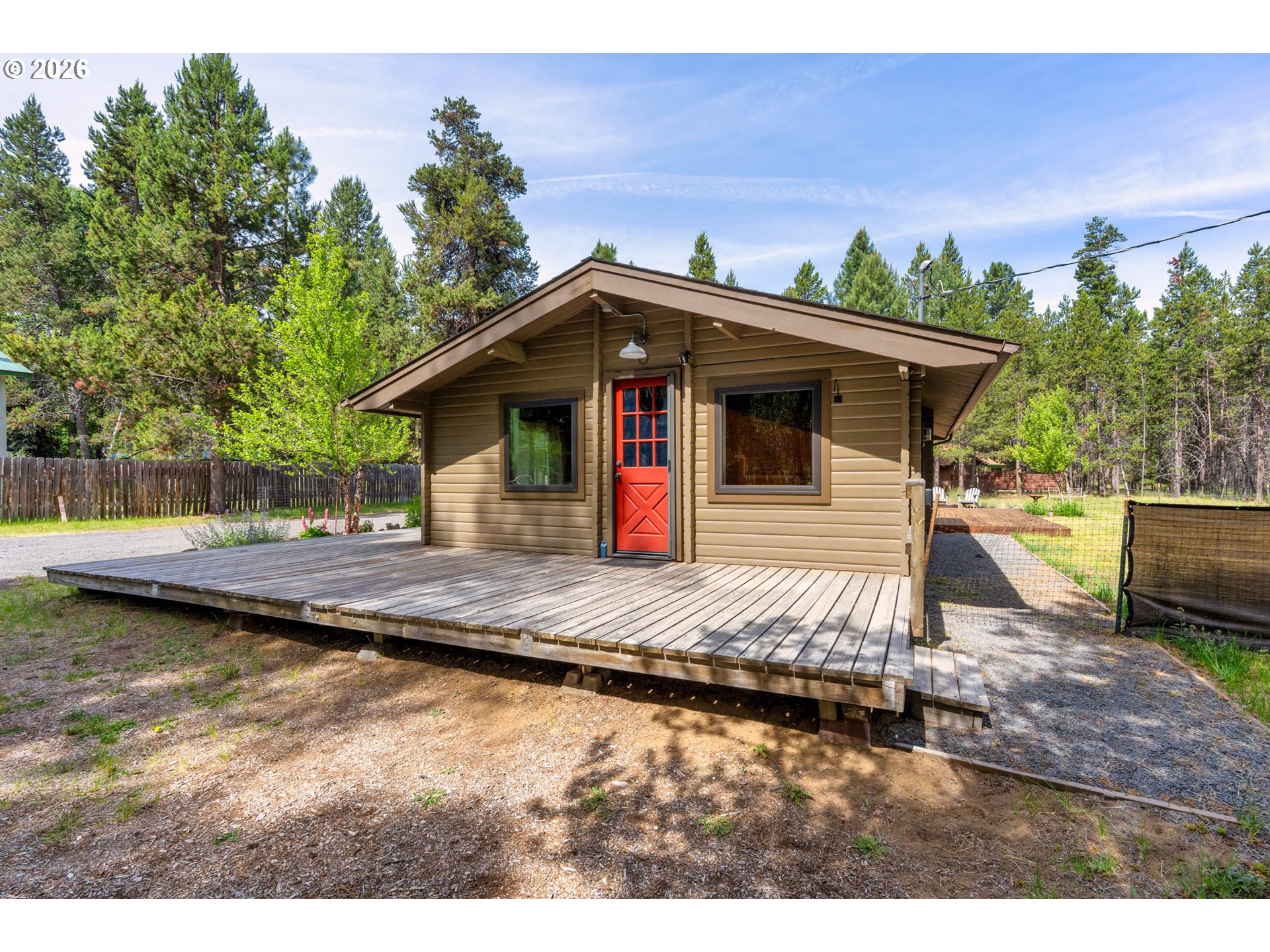 56711 Lunar Dr Property Photo 4