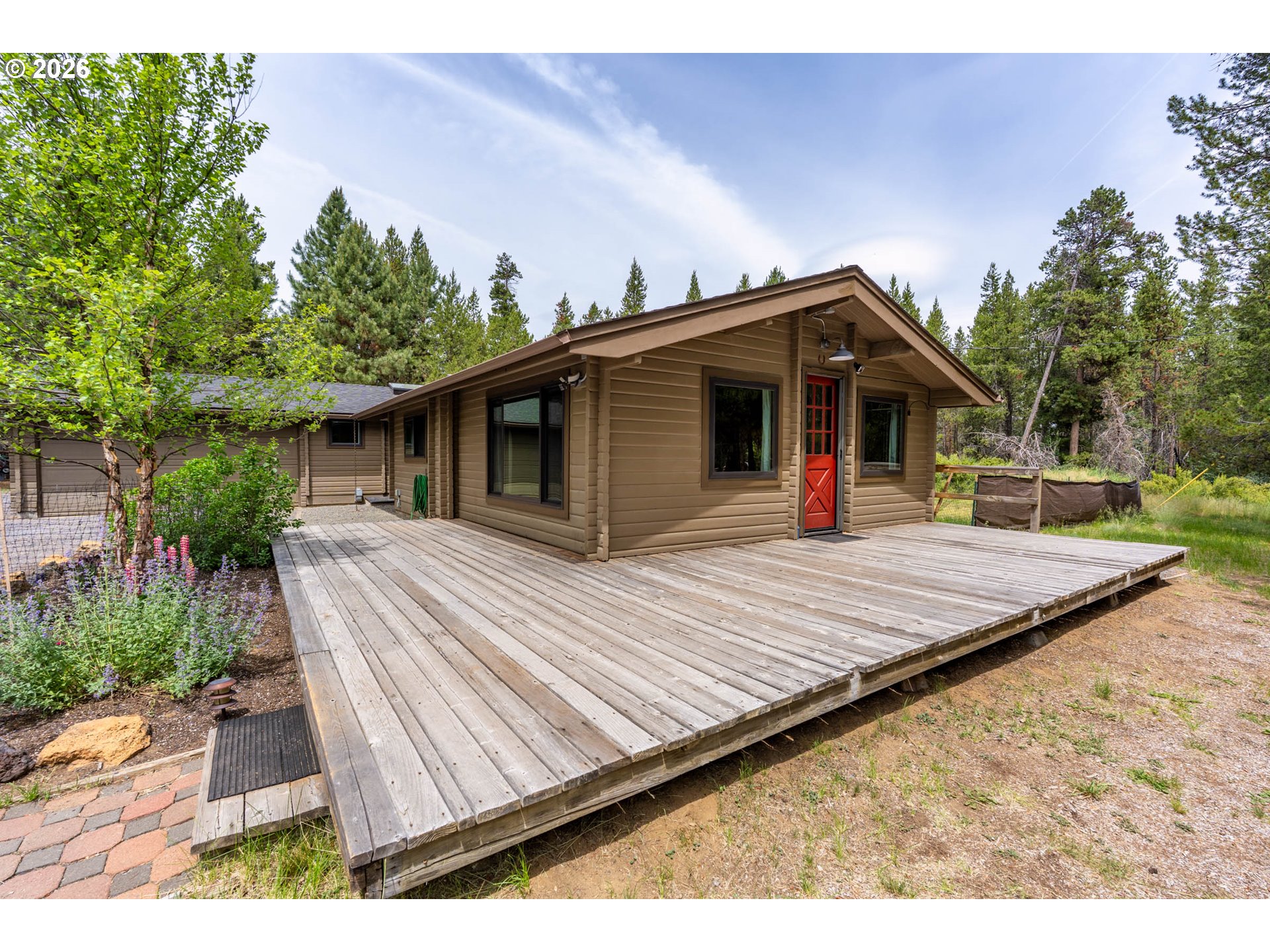 56711 Lunar Dr Property Photo 5