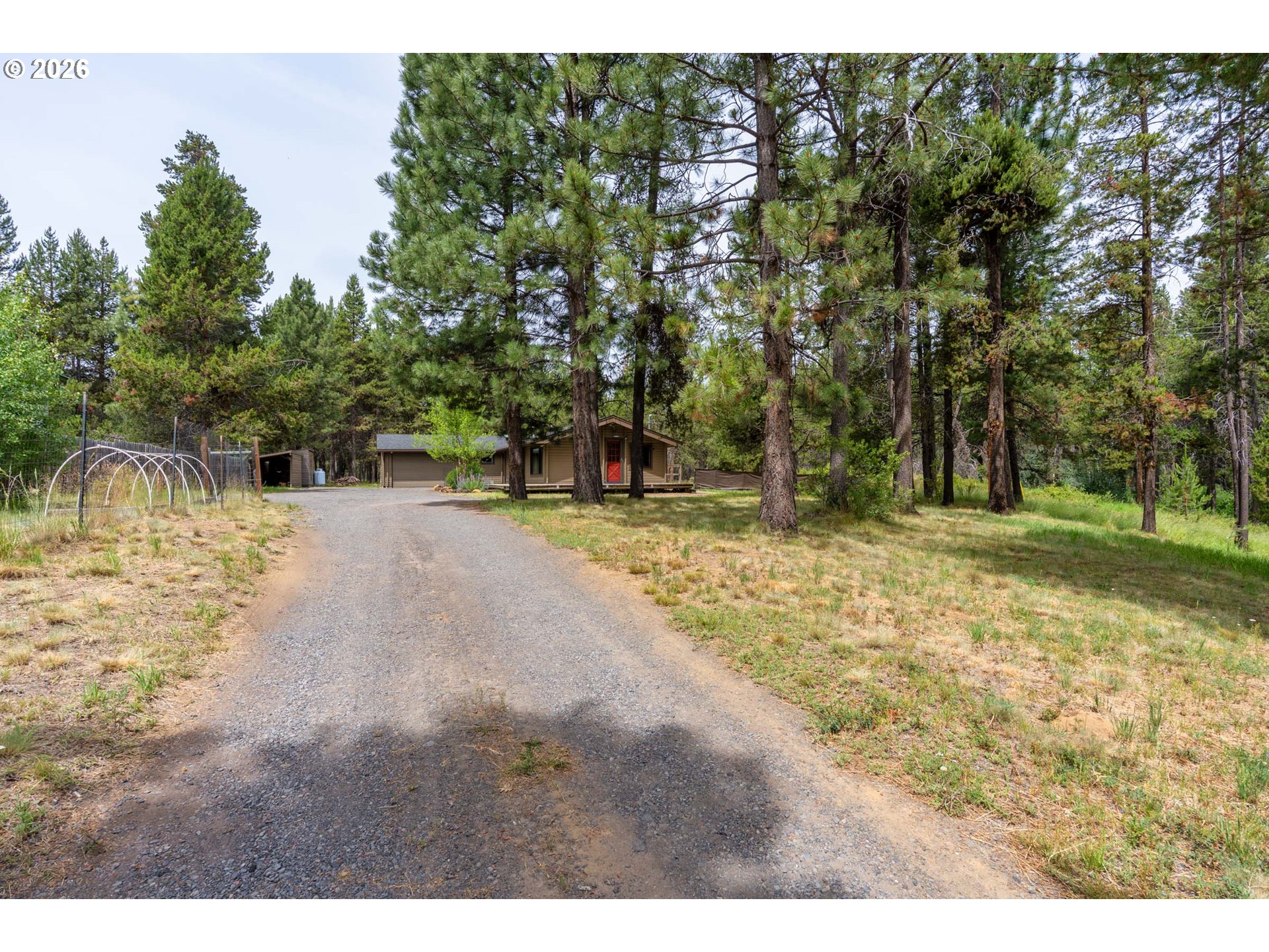 56711 Lunar Dr Property Photo 6