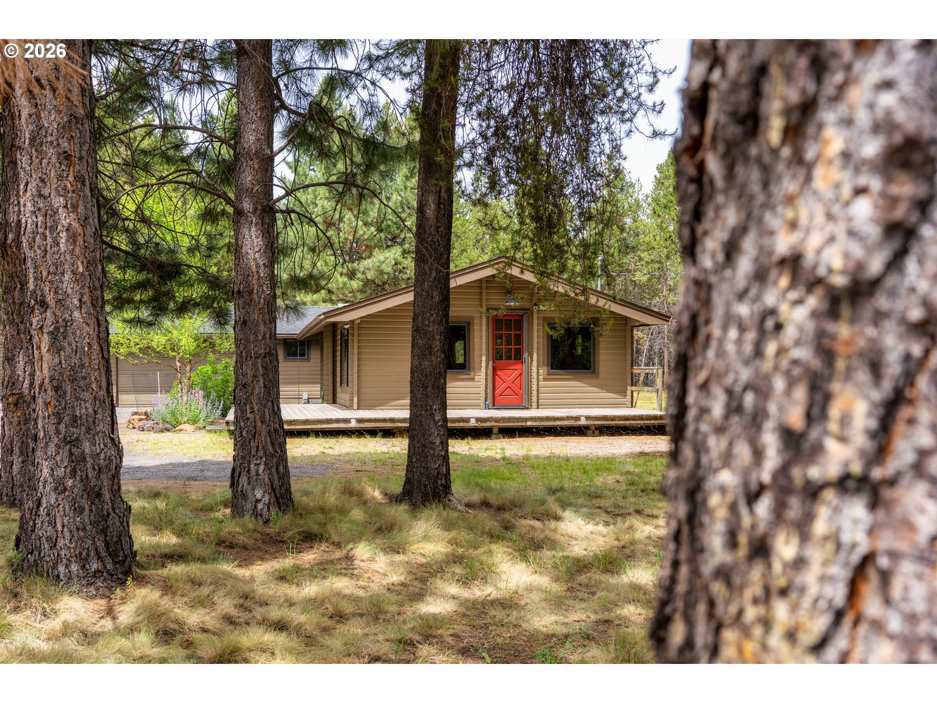 56711 Lunar Dr Property Photo 7
