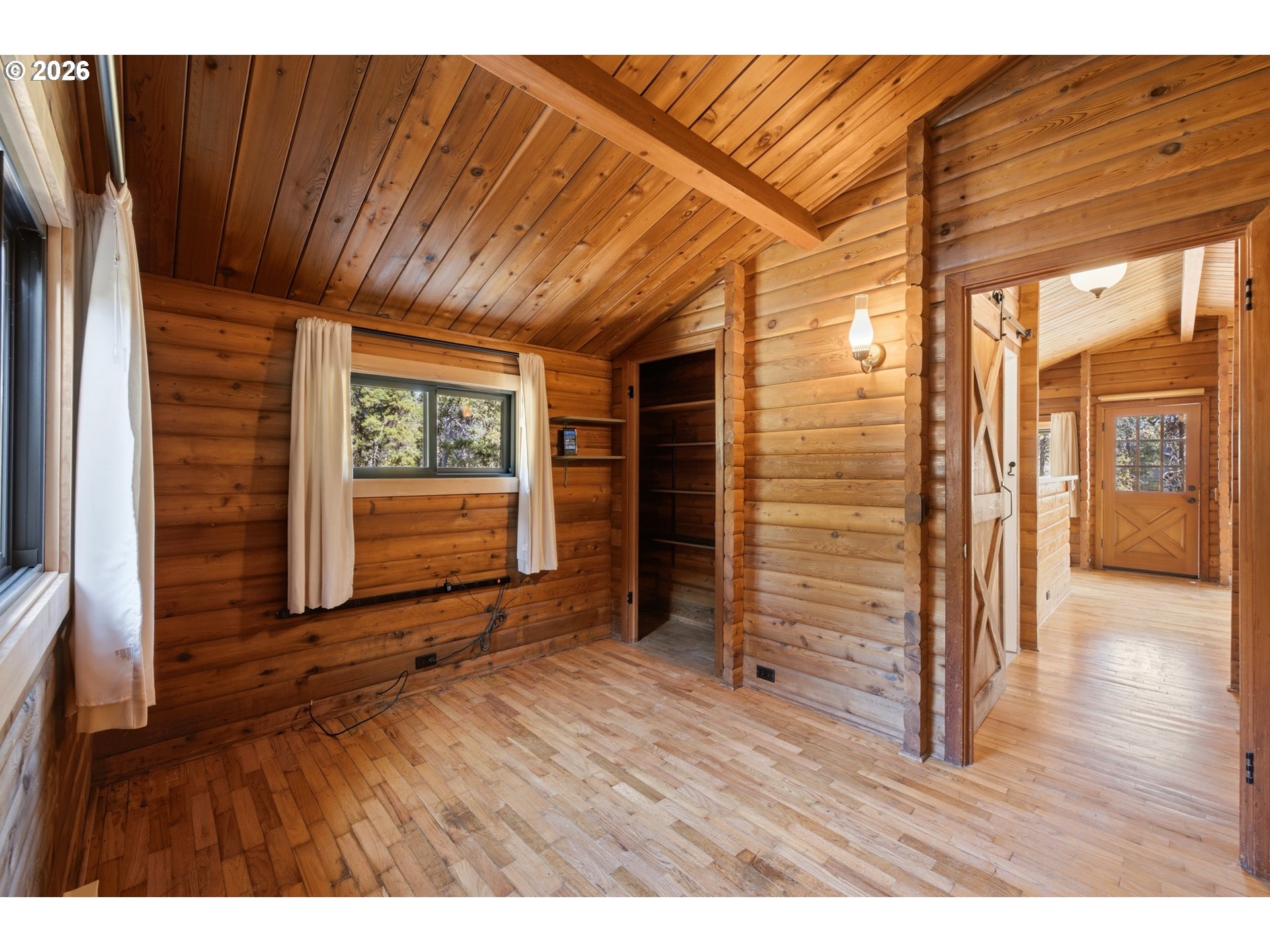56711 Lunar Dr Property Photo 14
