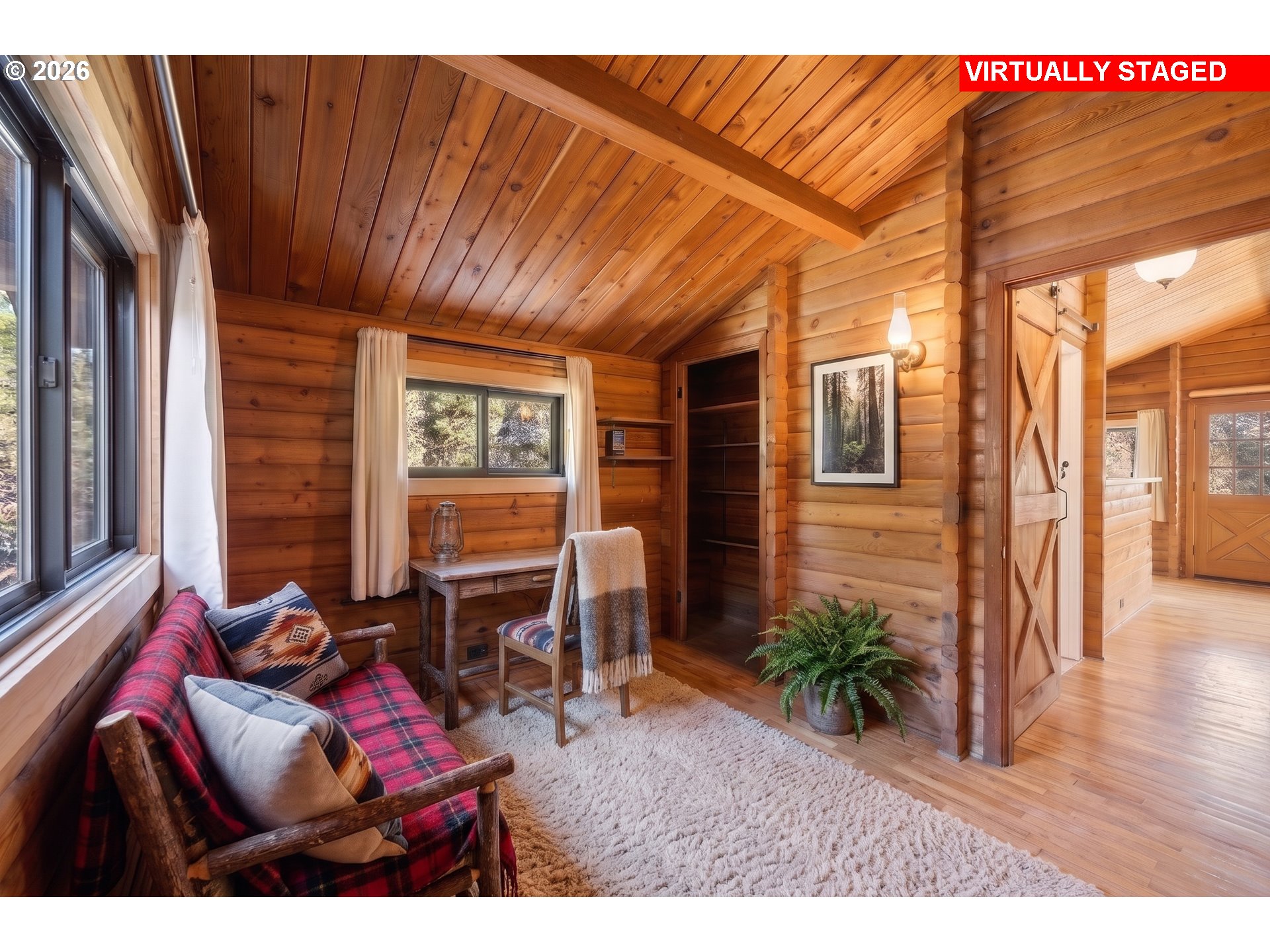 56711 Lunar Dr Property Photo 15