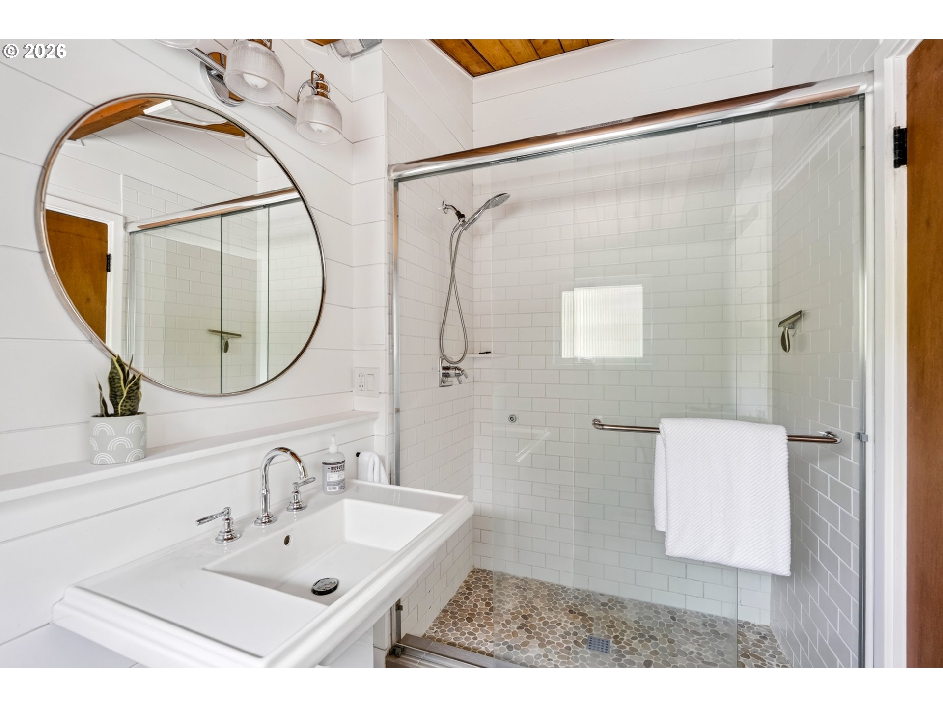 56711 Lunar Dr Property Photo 32