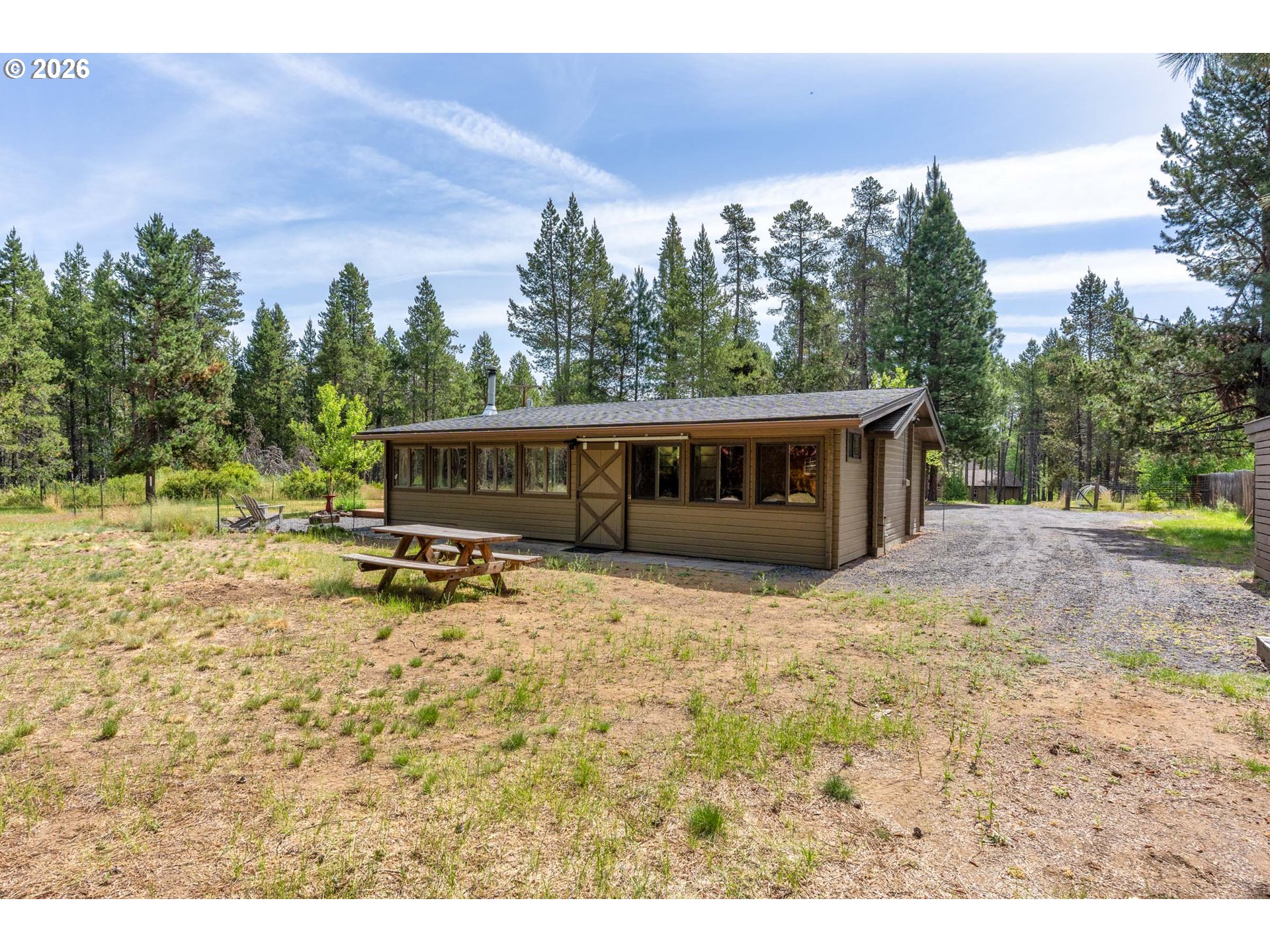 56711 Lunar Dr Property Photo 35