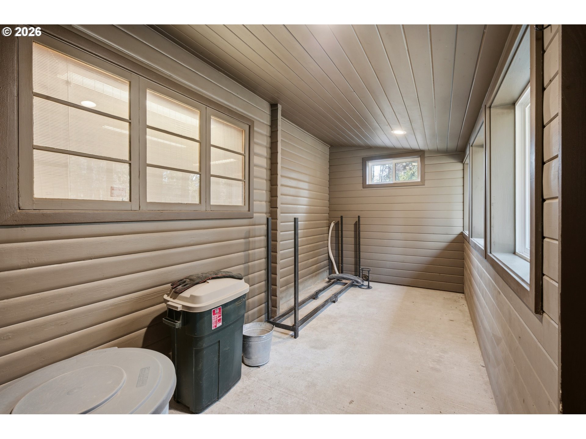 56711 Lunar Dr Property Photo 35