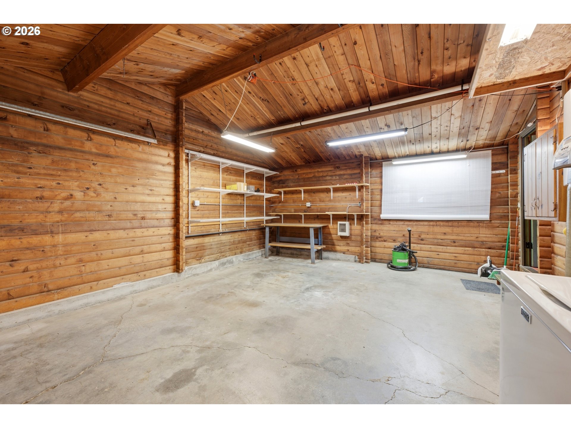 56711 Lunar Dr Property Photo 36