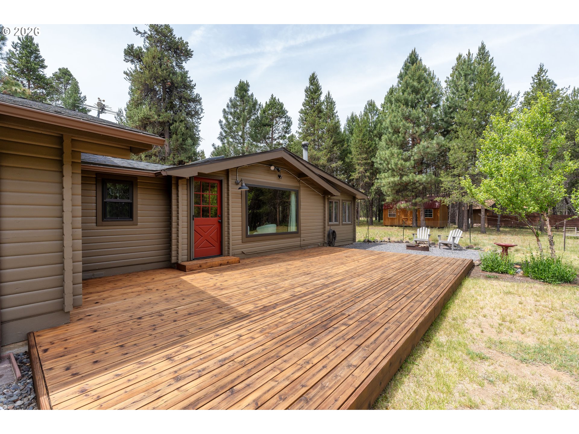 56711 Lunar Dr Property Photo 37