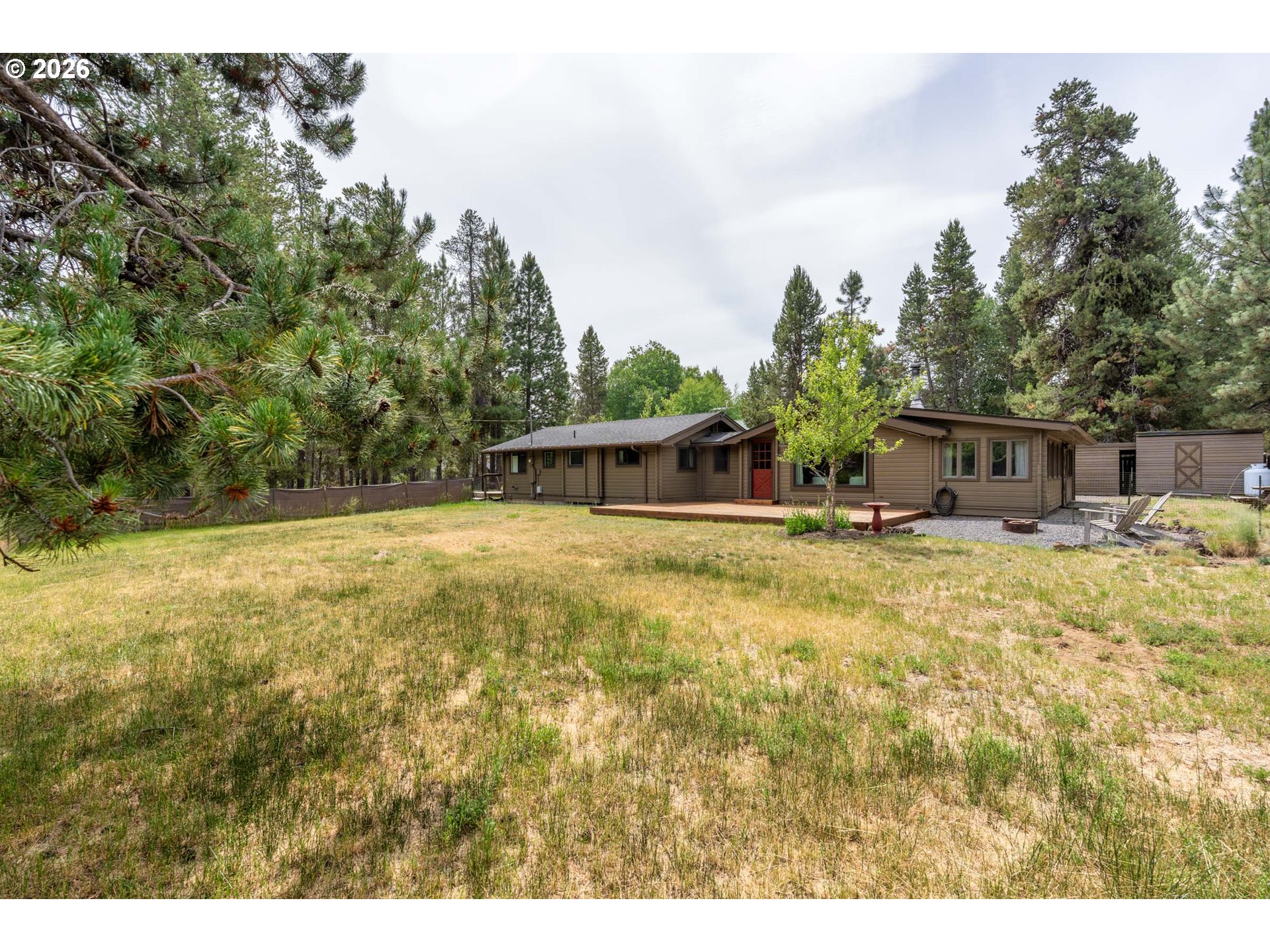56711 Lunar Dr Property Photo 38