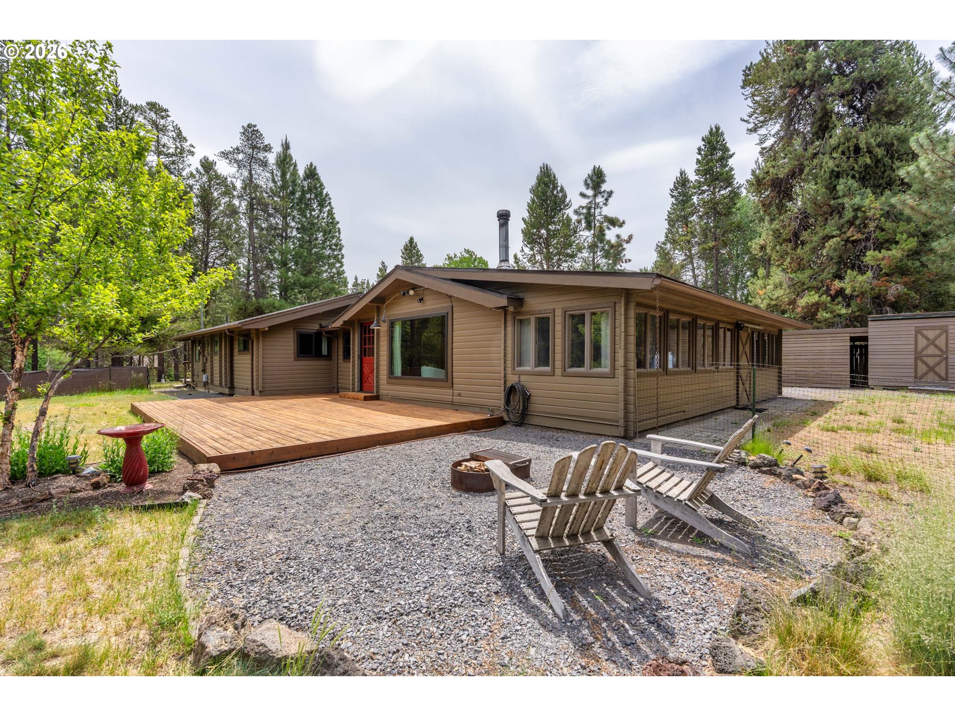 56711 Lunar Dr Property Photo 39
