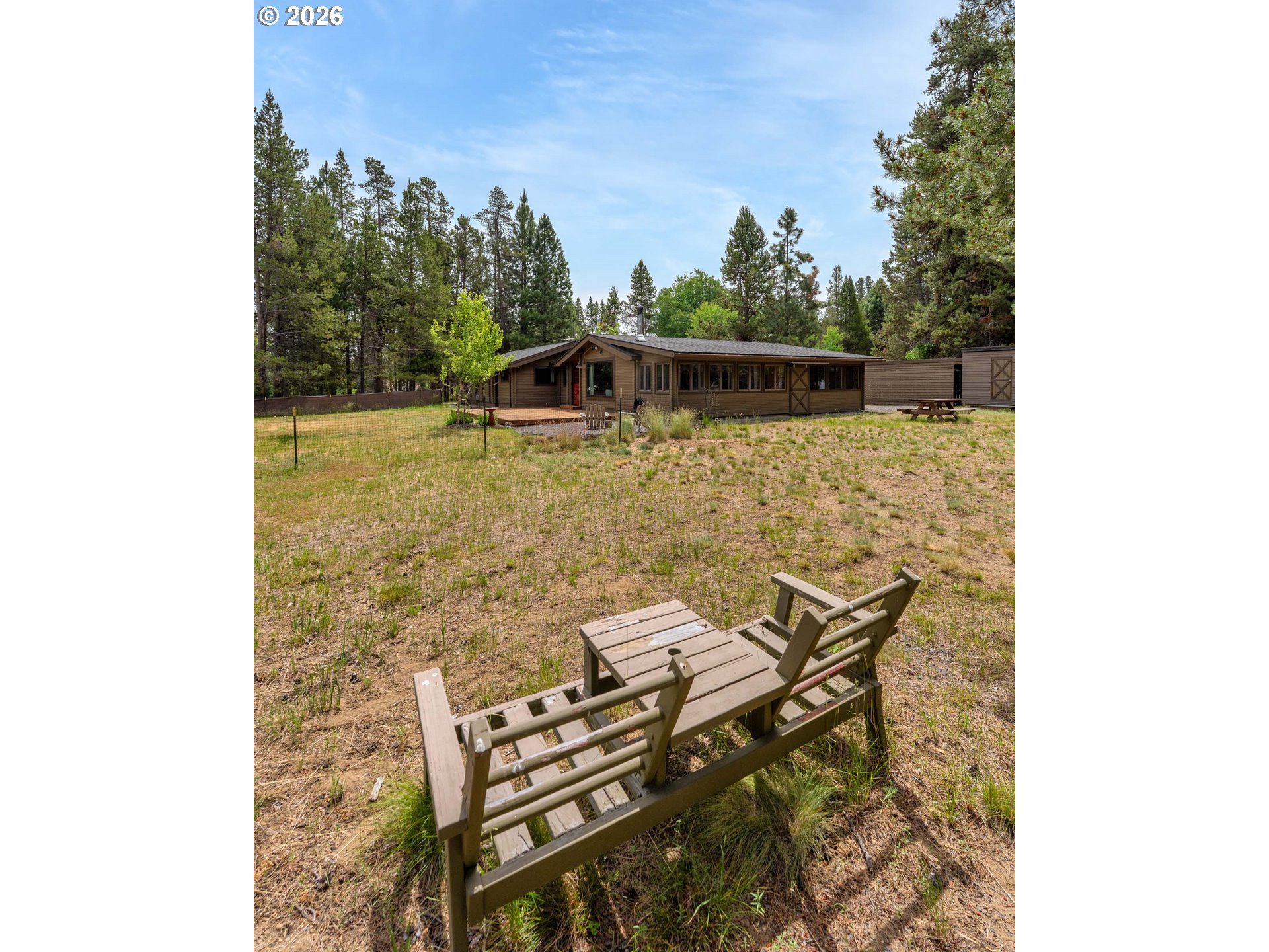 56711 Lunar Dr Property Photo 40