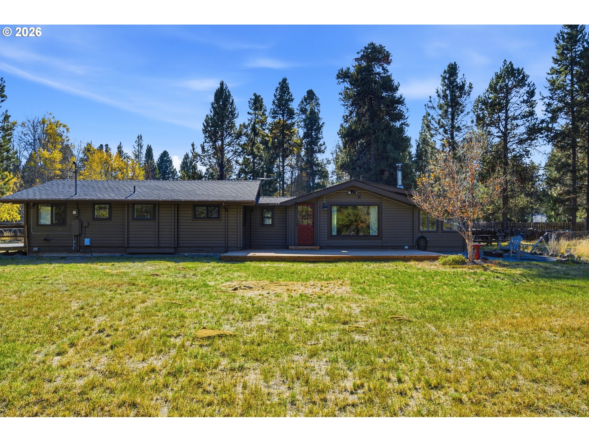 56711 Lunar Dr Property Photo 41