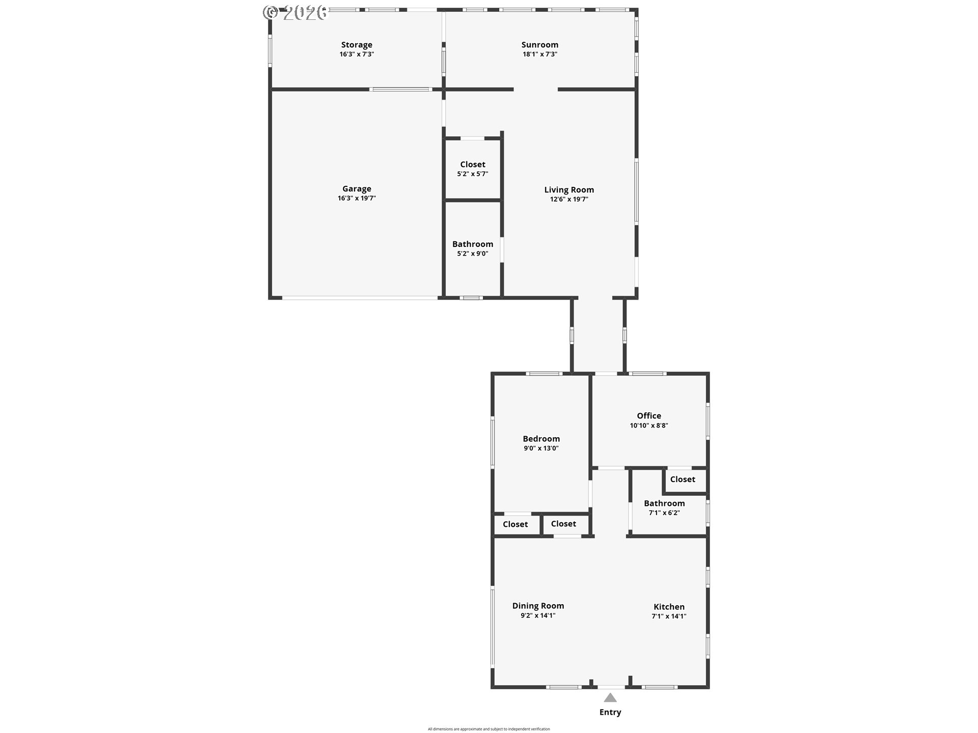 56711 Lunar Dr Property Photo 48