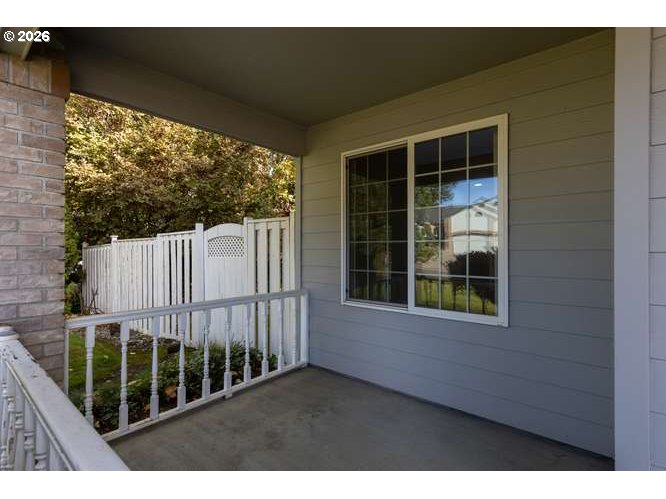 2184 Ne 228th Ct Property Photo 4