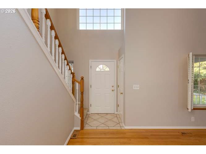 2184 Ne 228th Ct Property Photo 5