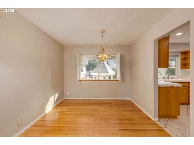 2184 Ne 228th Ct Property Photo 8