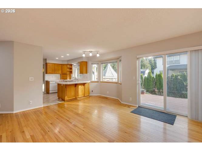 2184 Ne 228th Ct Property Photo 11