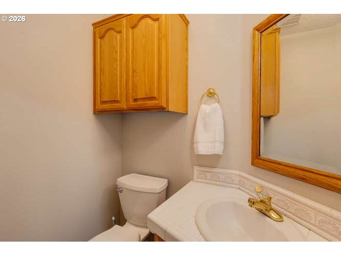 2184 Ne 228th Ct Property Photo 17