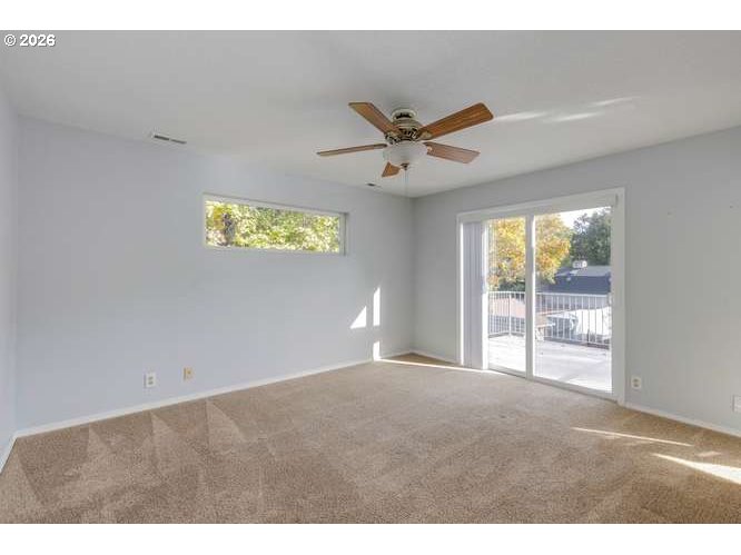 2184 Ne 228th Ct Property Photo 19