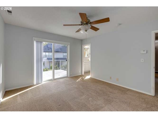 2184 Ne 228th Ct Property Photo 20