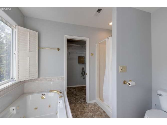 2184 Ne 228th Ct Property Photo 22
