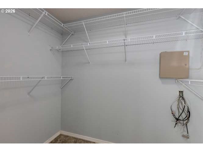 2184 Ne 228th Ct Property Photo 23