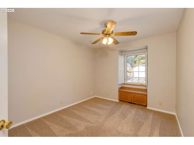 2184 Ne 228th Ct Property Photo 24