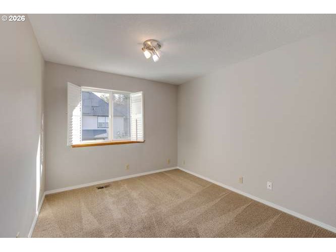 2184 Ne 228th Ct Property Photo 25
