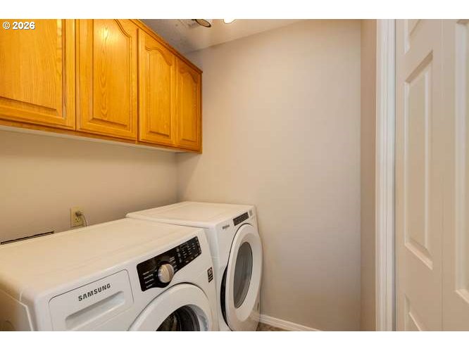 2184 Ne 228th Ct Property Photo 26
