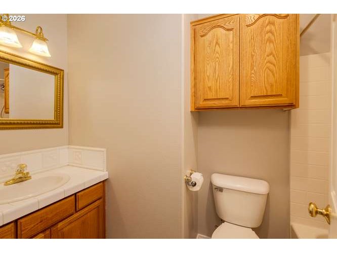 2184 Ne 228th Ct Property Photo 27