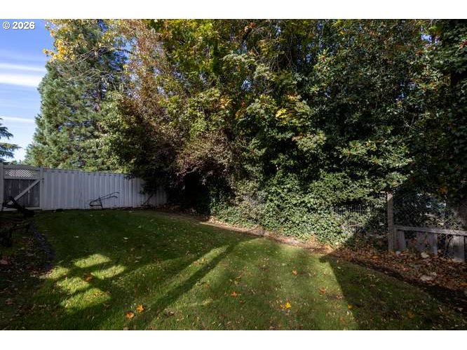 2184 Ne 228th Ct Property Photo 34