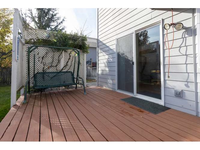 2184 Ne 228th Ct Property Photo 37