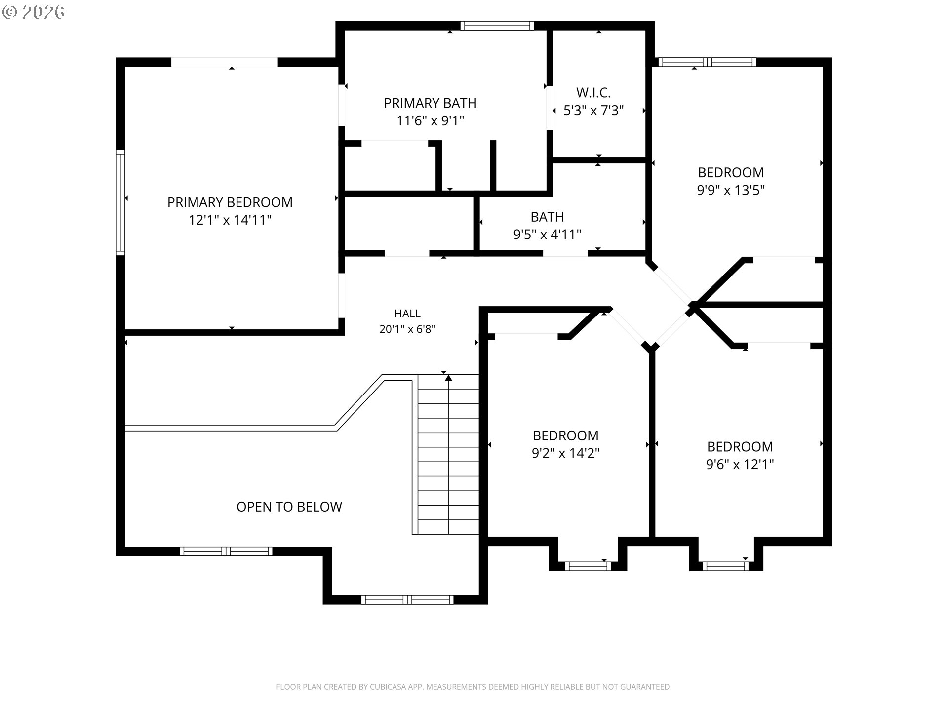 2184 Ne 228th Ct Property Photo 45