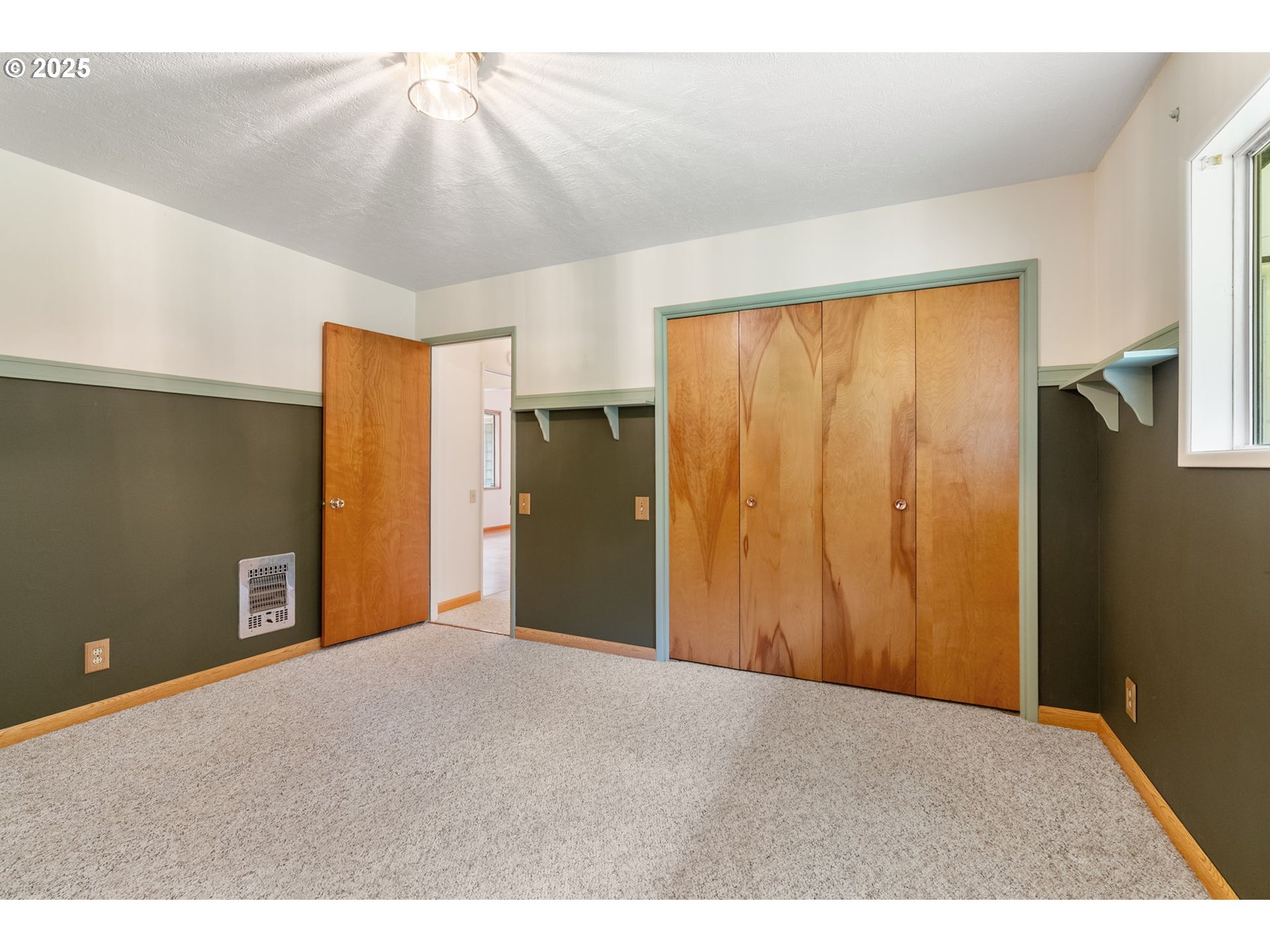 1412 N Main Ave Property Photo 16