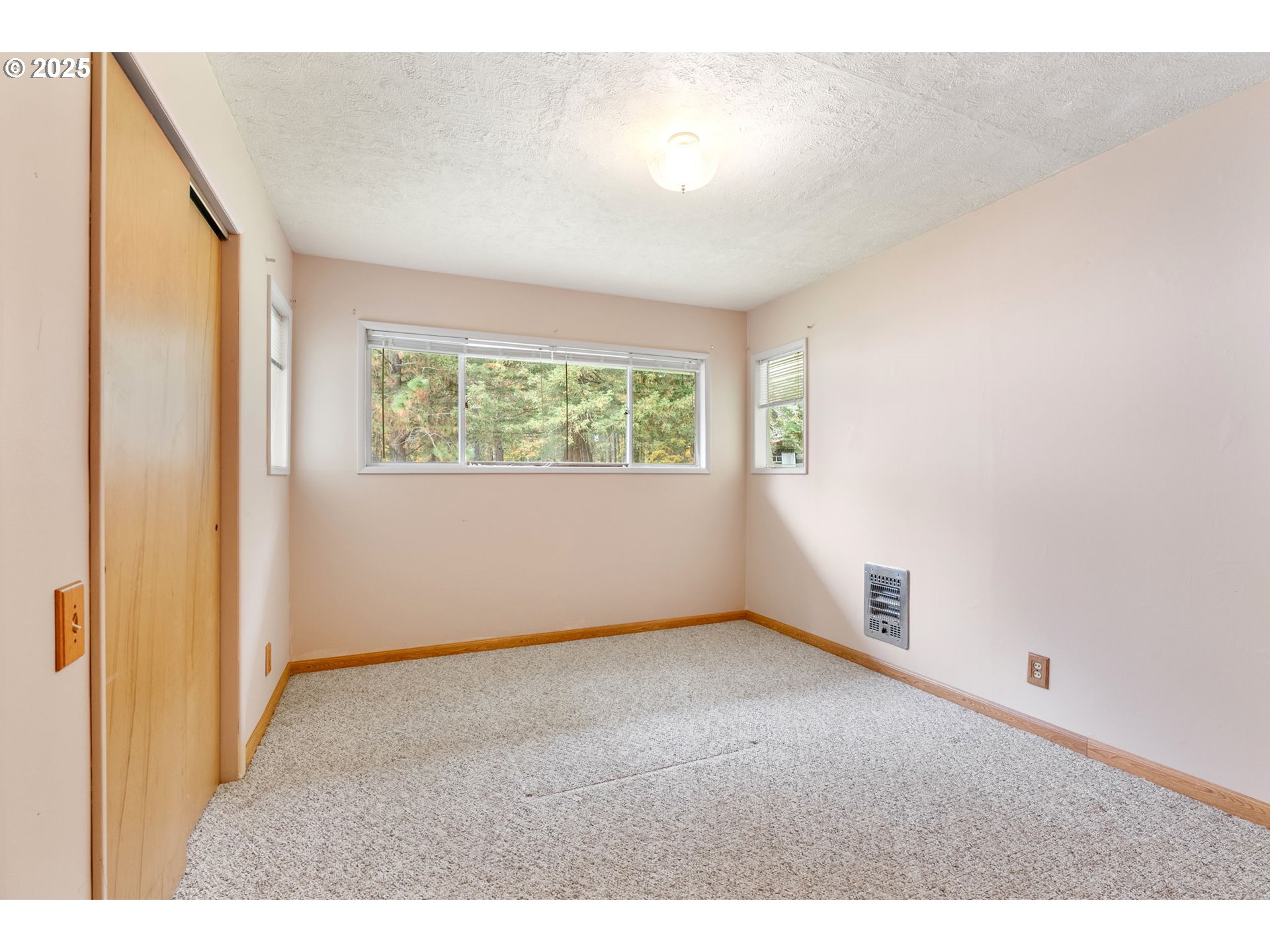 1412 N Main Ave Property Photo 19