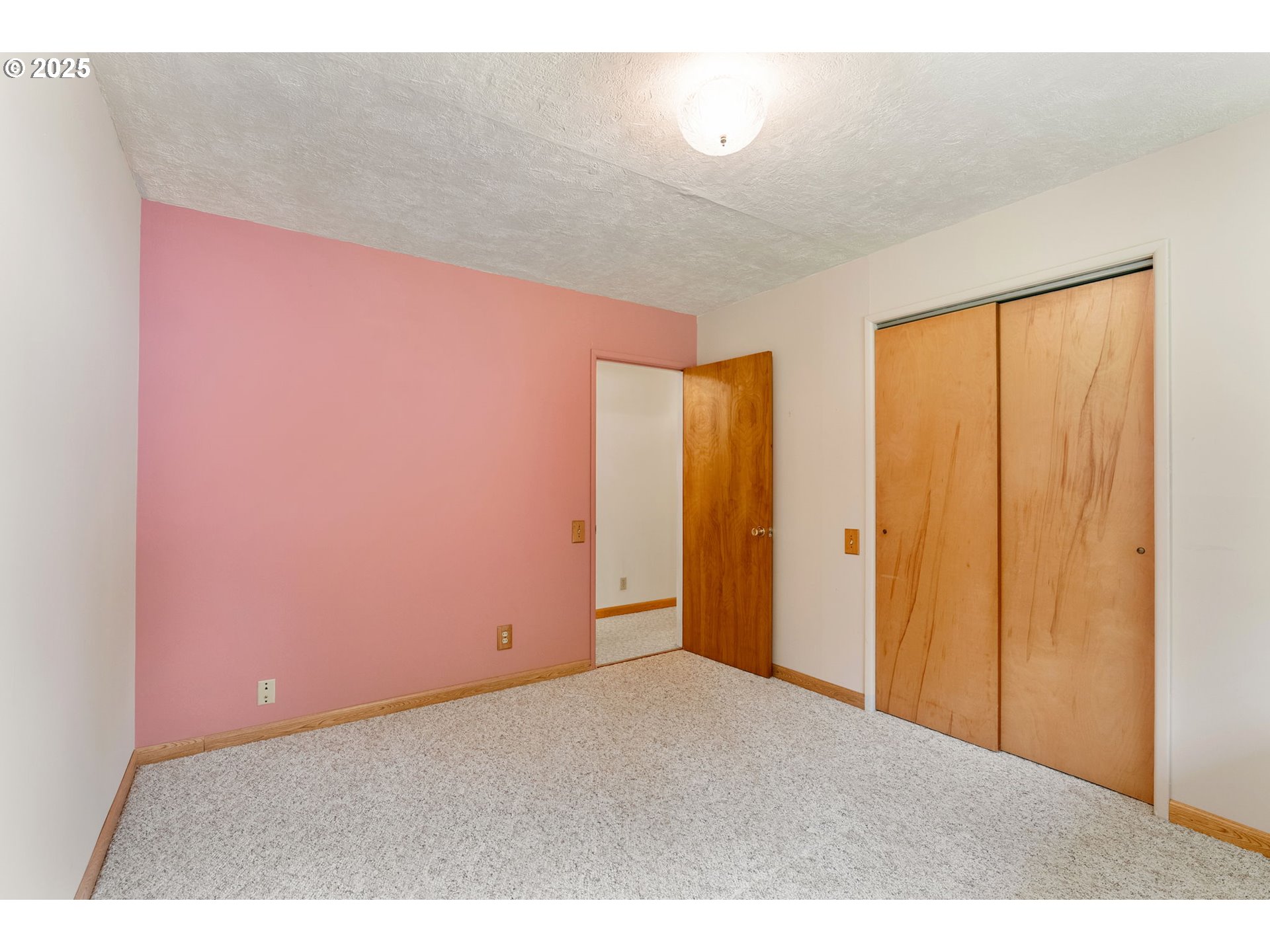 1412 N Main Ave Property Photo 20