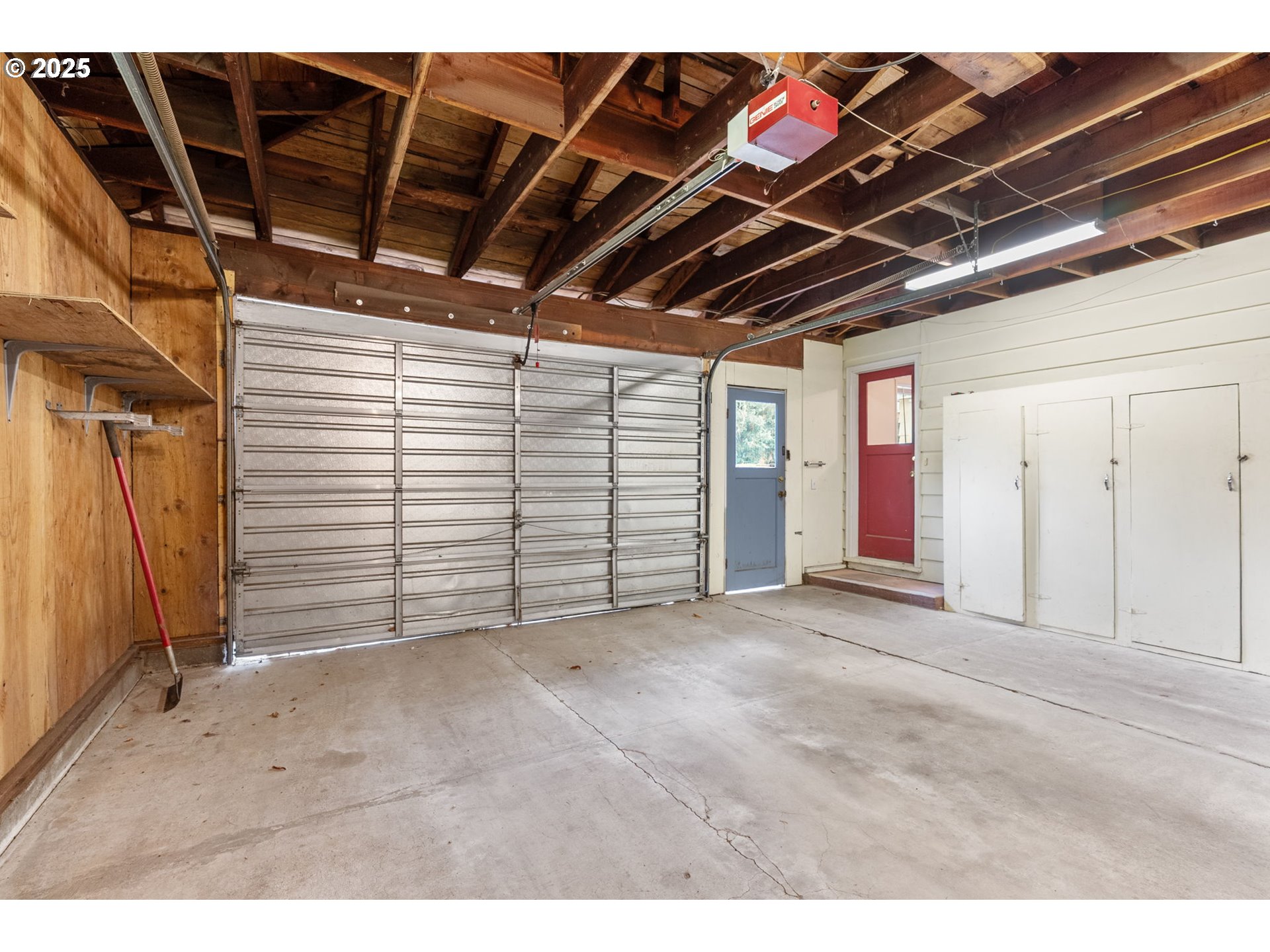 1412 N Main Ave Property Photo 27