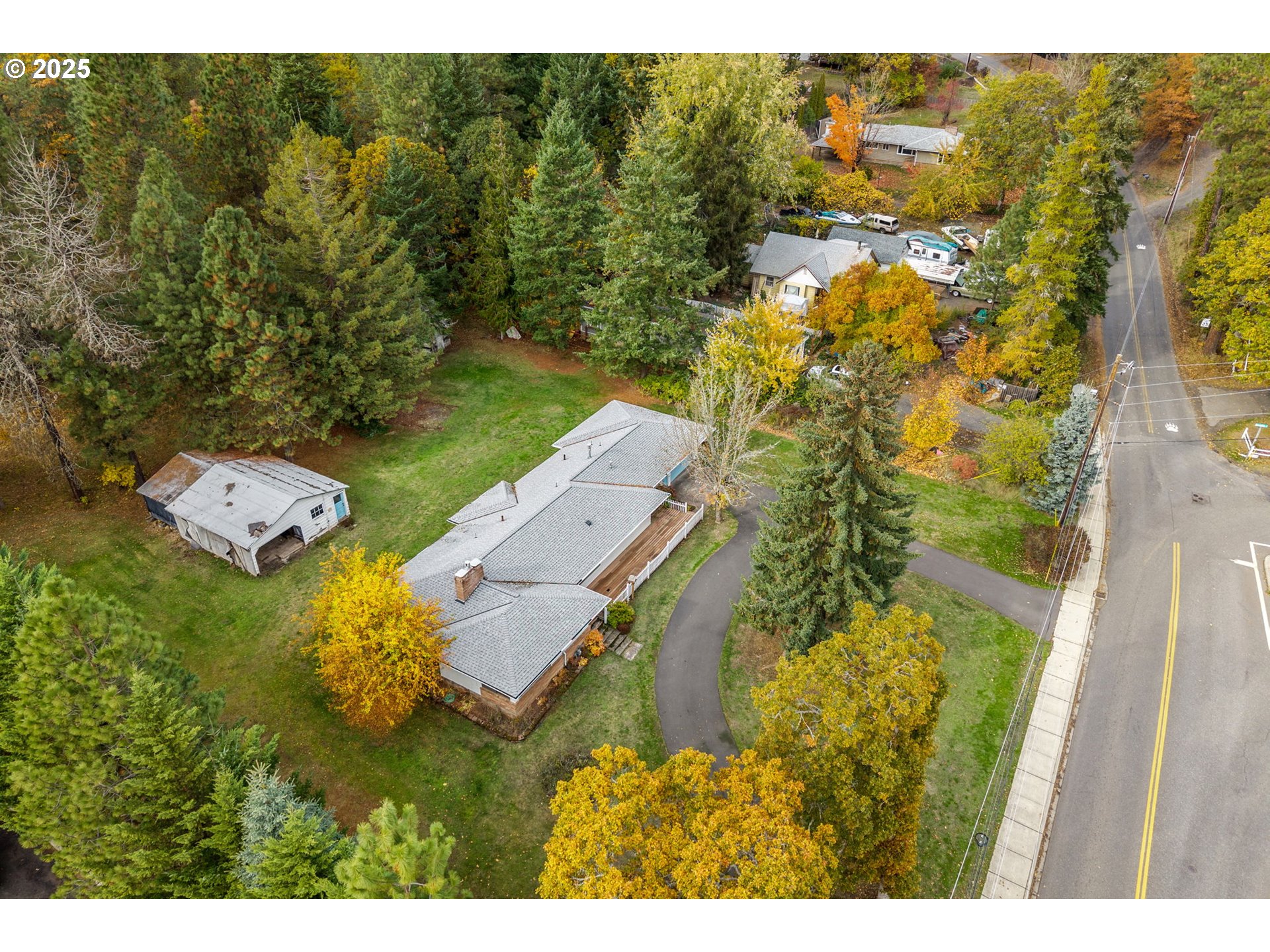 1412 N Main Ave Property Photo 31