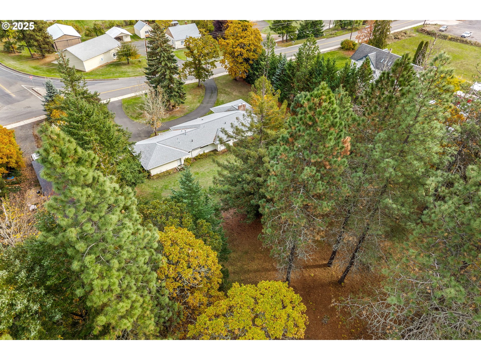 1412 N Main Ave Property Photo 32