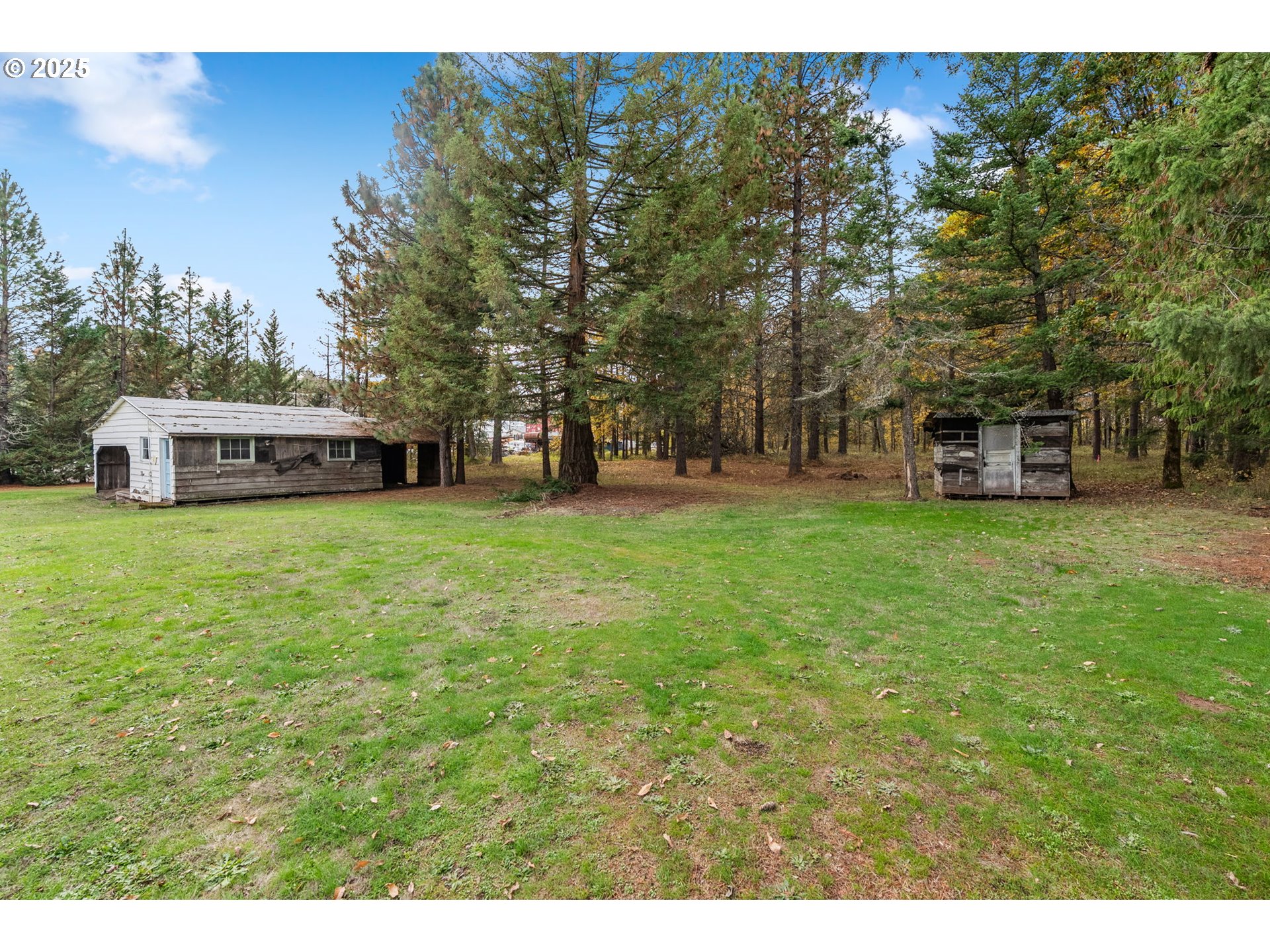 1412 N Main Ave Property Photo 35