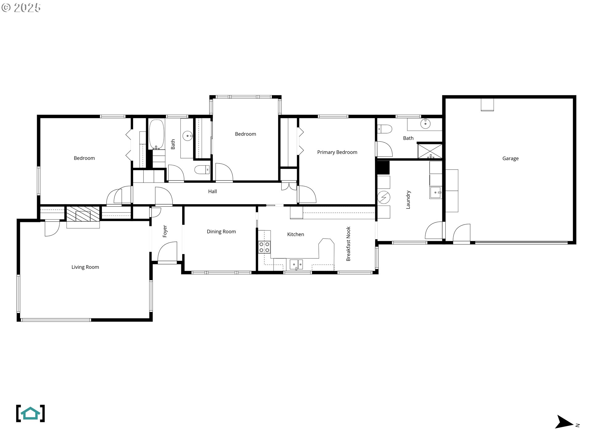 1412 N Main Ave Property Photo 37