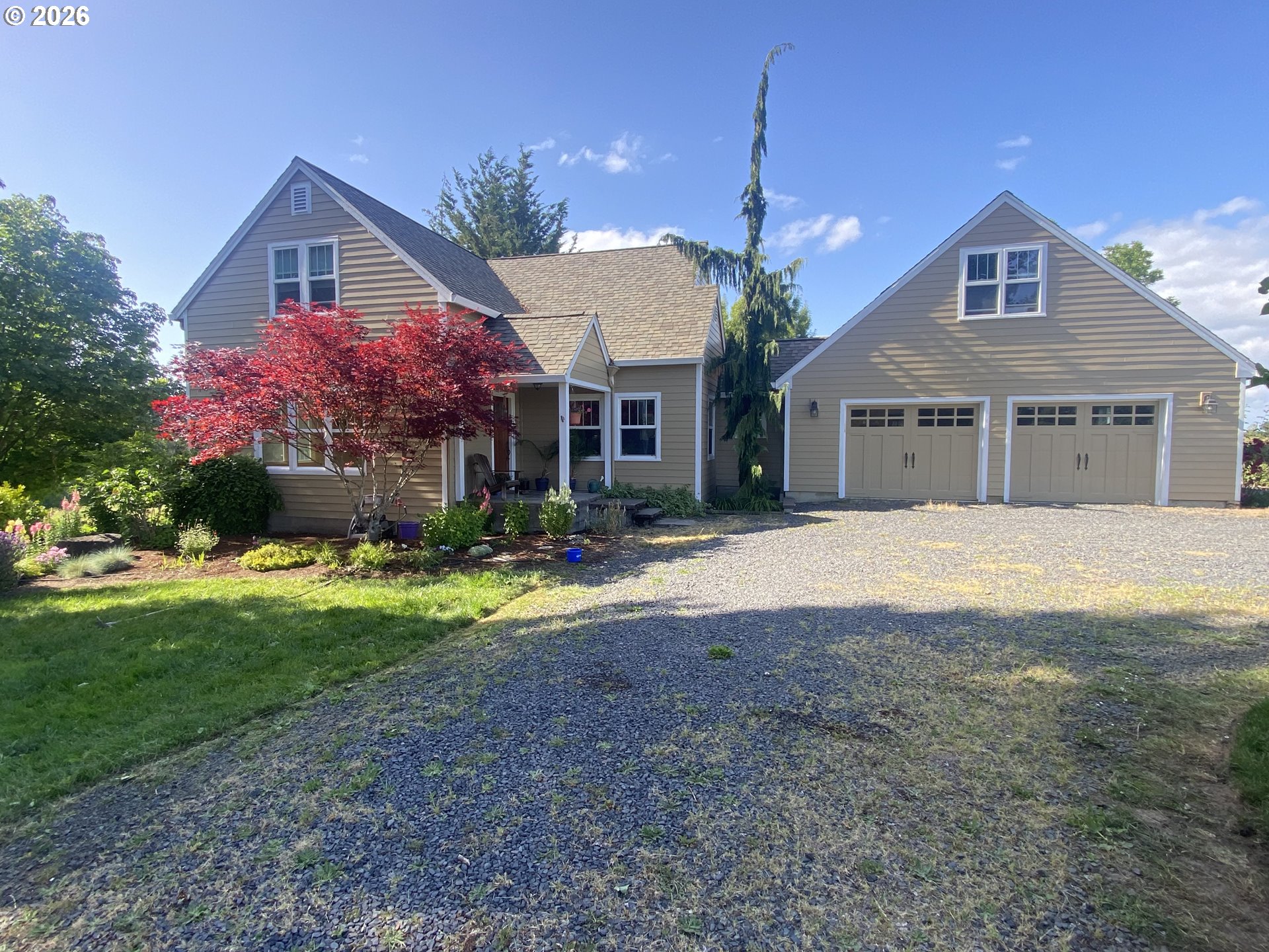 11255 Kroenig Rd Property Photo 1