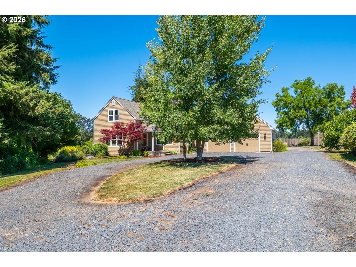 11255 Kroenig Rd Property Photo 3