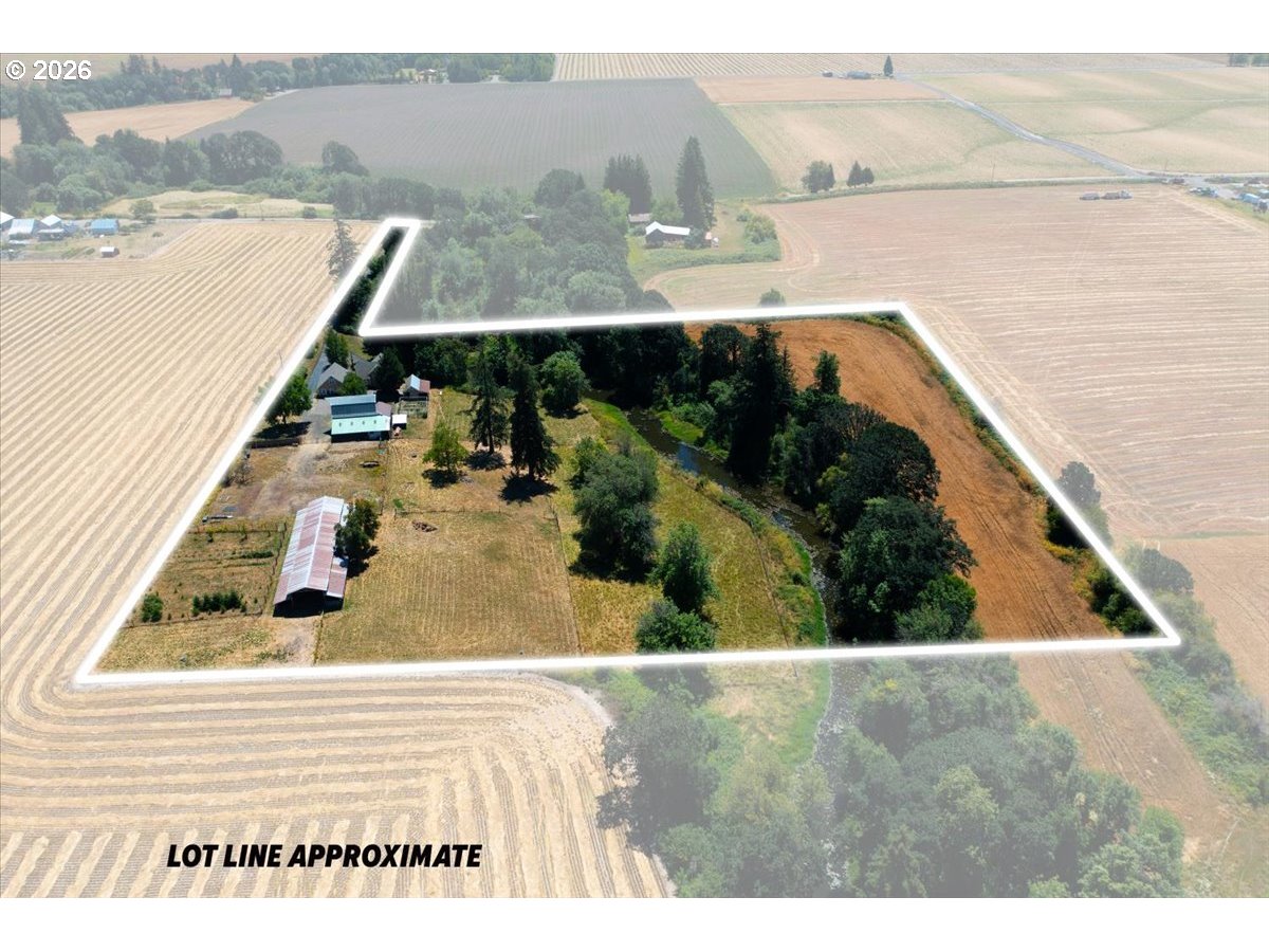 11255 Kroenig Rd Property Photo 4