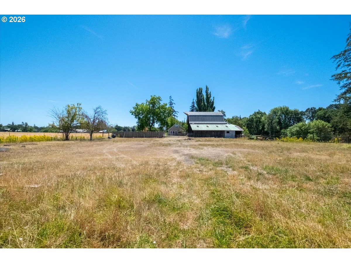 11255 Kroenig Rd Property Photo 35