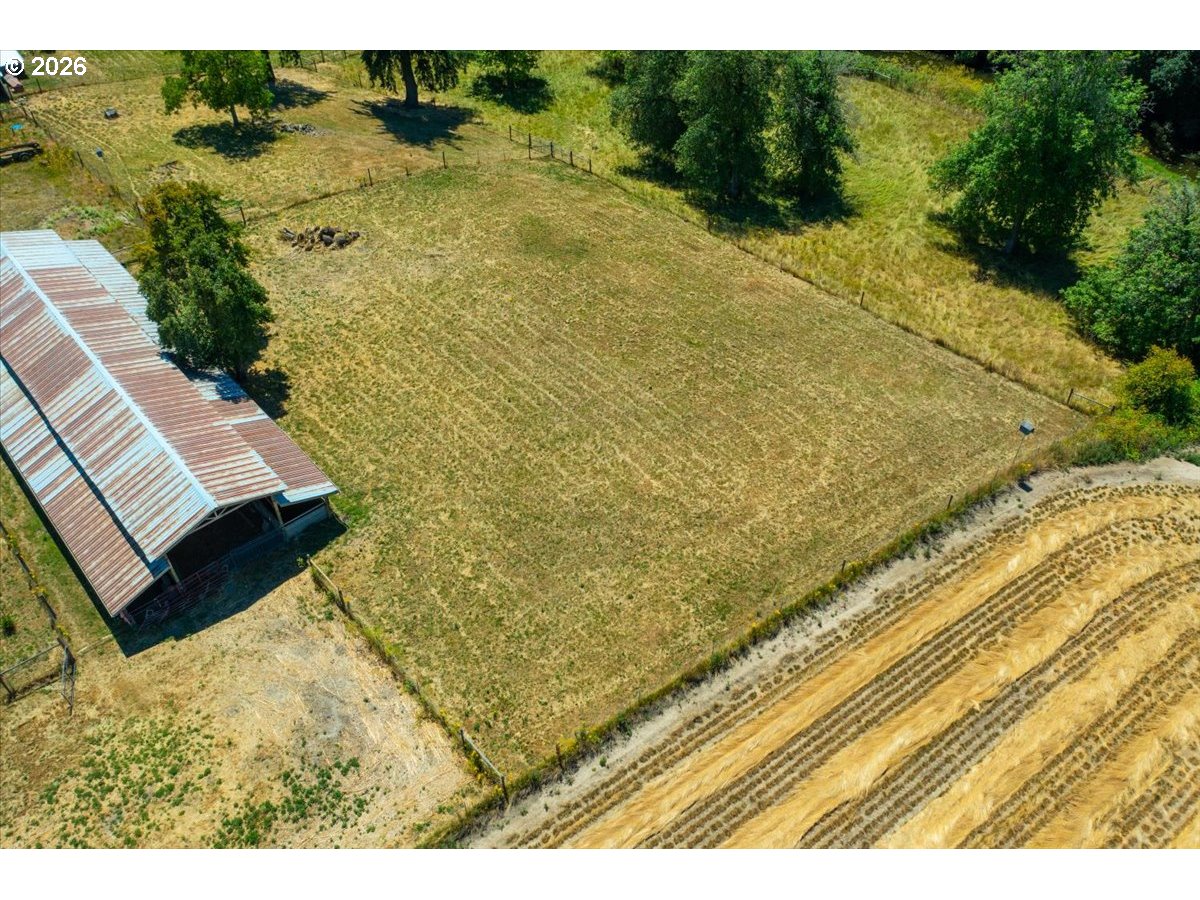 11255 Kroenig Rd Property Photo 37