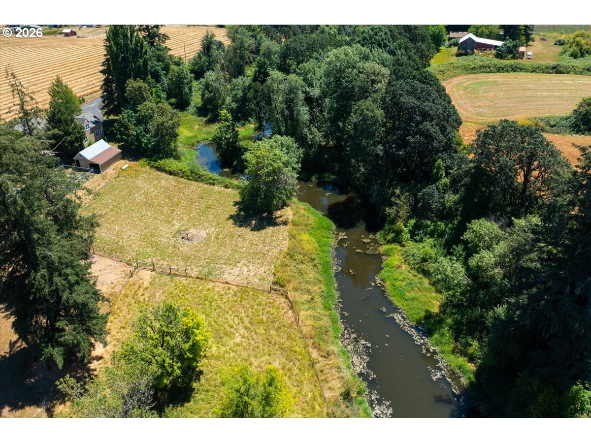 11255 Kroenig Rd Property Photo 38