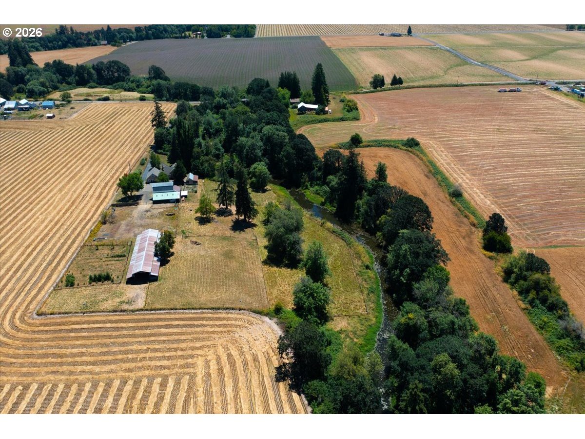 11255 Kroenig Rd Property Photo 39
